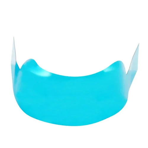 GARRISON CLEAR MATRIXBANDJES BLUEVIEW NR.MC100 (100st)