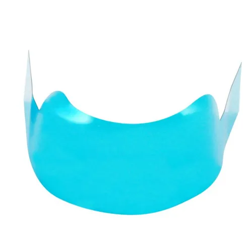 GARRISON CLEAR MATRIXBANDJES BLUEVIEW 5,9mm NR.MC175 (100st)
