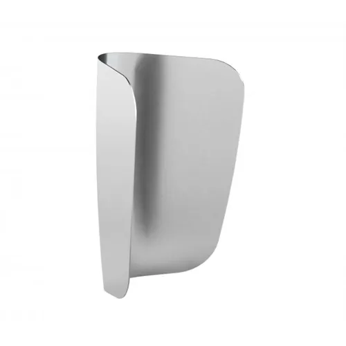 GARRISON SHORT FUSION ANTERIOR MATRIX BANDS AN100 (100st)