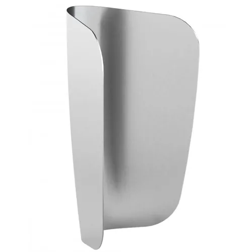 GARRISON TALL FUSION ANTERIOR MATRIX BANDS AN200 (100st)