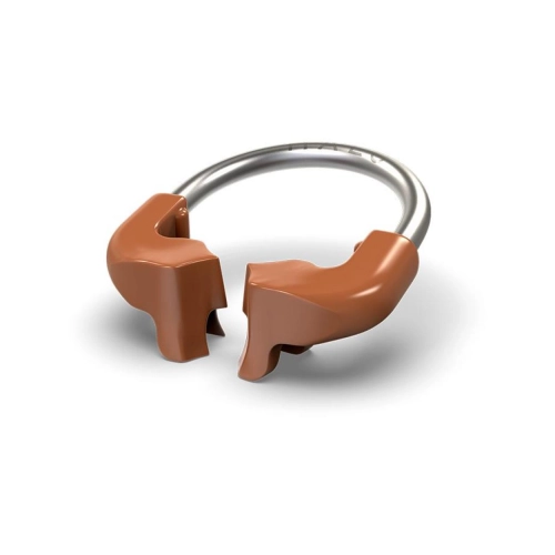 ULTRADENT HALO UNIVERSAL MATRIX RING (1st) 5008