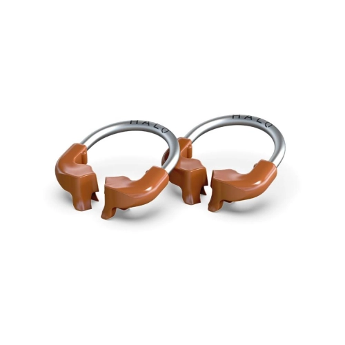 ULTRADENT HALO UNIVERSAL MATRIX RING (2st) 5009