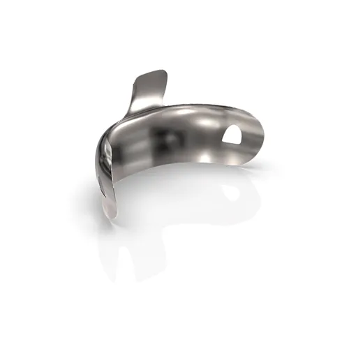 ULTRADENT HALO ORIGINAL MATRIX BAND 4.5mm (100st) 5451