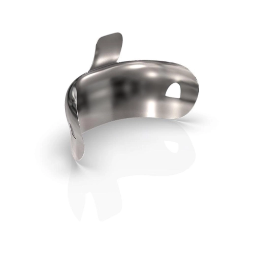 ULTRADENT HALO ORIGINAL MATRIX BAND 5.5mm (50st) 5452