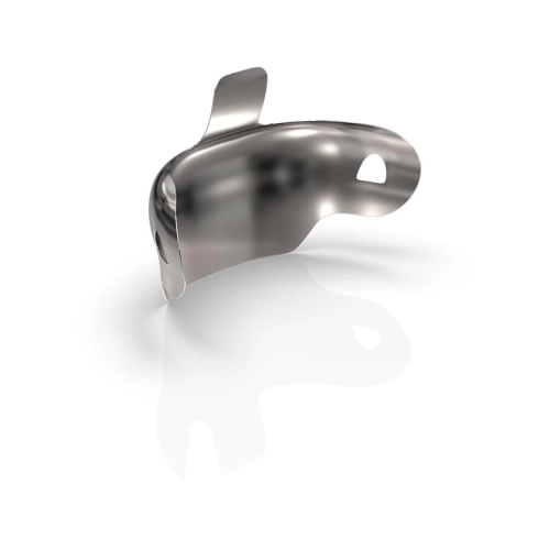 ULTRADENT HALO ORIGINAL MATRIX BAND 6.5mm (50st) 5454