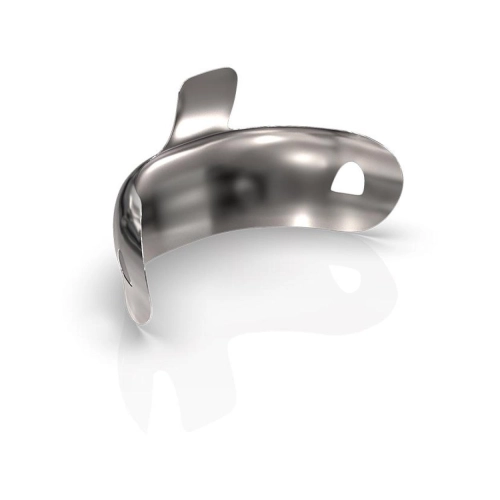 ULTRADENT HALO FIRM MATRIX BAND 4.5mm (50st) 5062