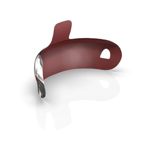 ULTRADENT HALO FIRM NONSTICK MATRIX BAND 4.5mm (50st) 5051