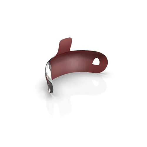 ULTRADENT HALO FIRM NONSTICK MATRIX BAND 4.5mm (100st) 5052