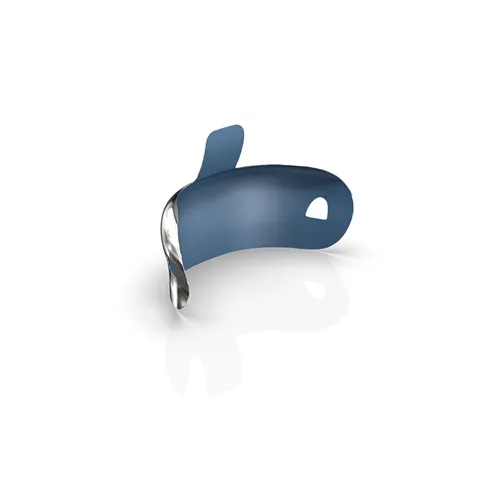 ULTRADENT HALO FIRM NONSTICK MATRIX BAND 5.5mm (100st) 5054