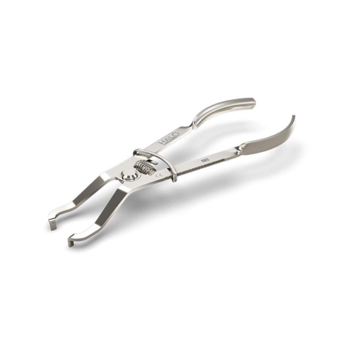 ULTRADENT HALO MATRIX TANG TBV RING (1st) 5047