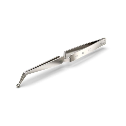 ULTRADENT HALO MATRIX BAND PINCET (1st) 5048