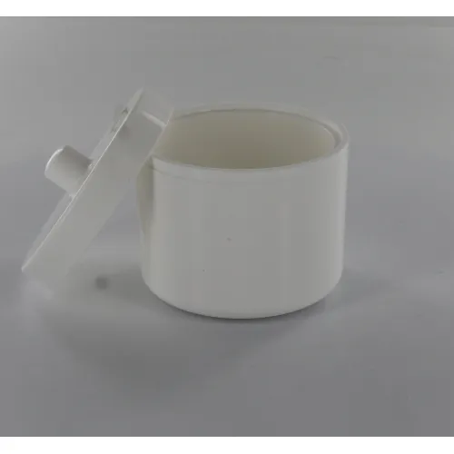 LARIDENT BOREN-REINIGINGSBAKJE