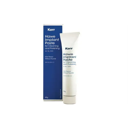 KERR IMPLANT PASTE (45gr)