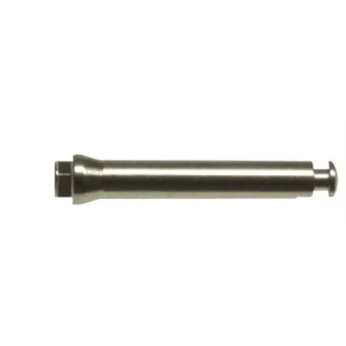 KERR OPTIDISCS MANDRELLEN SHORT NR.196 (5st)