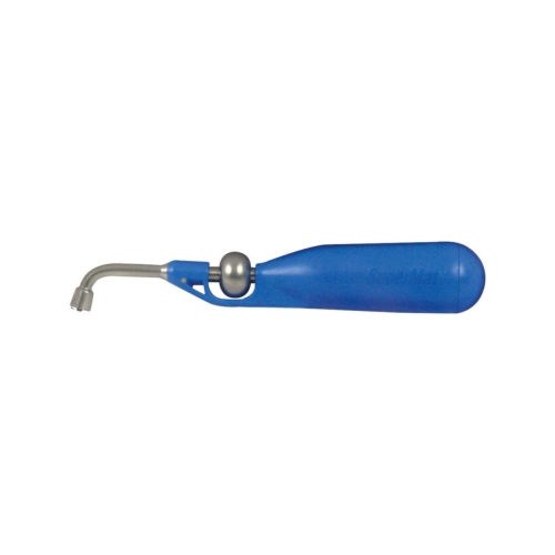 KERR MATRIXSPANNER SUPERMAT NR.2160
