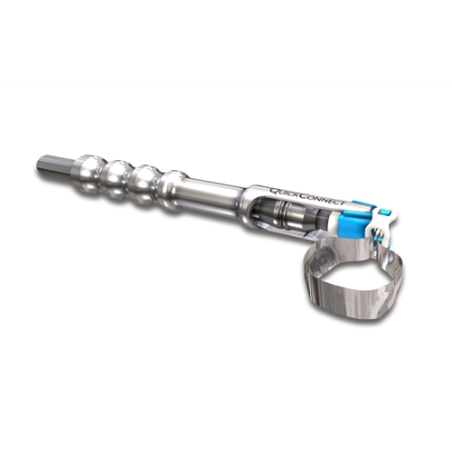 RHONDIUM QUICKCONNECT MATRIXSPANNER (1st)