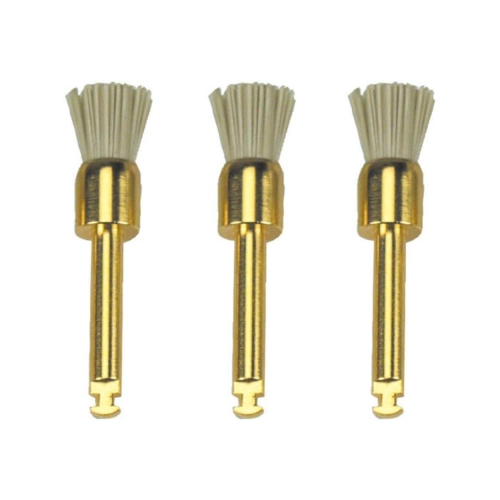 KERR OCCLUBRUSH SMALL CUPS NR.2511 (10st)