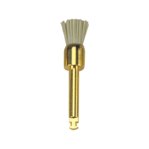 KERR OCCLUBRUSH SMALL CUPS NR.2504 (3st)