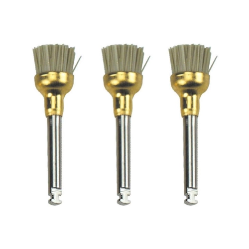 KERR OCCLUBRUSH REGULAR CUPS NR.2510 (10st)