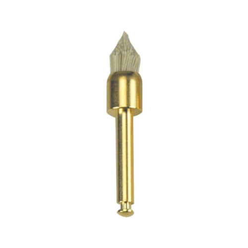 KERR OCCLUBRUSH POINTS NR.2505 (3st)