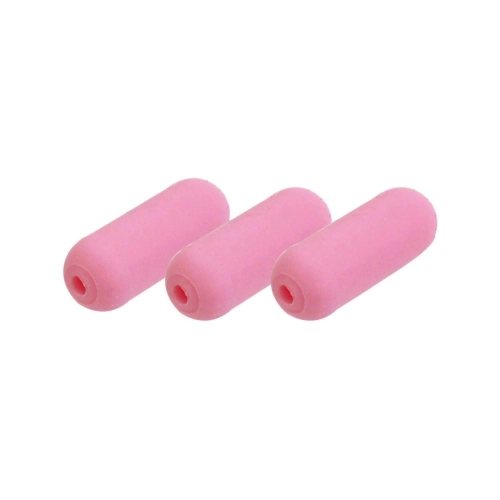 KERR OPTIVIEW CUSHIONS REFILL NR.5501 (10st)