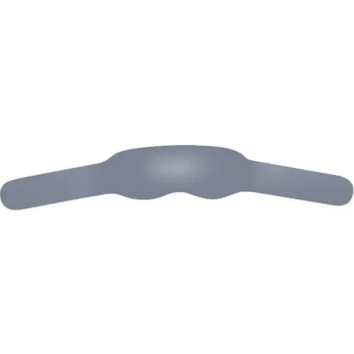 KERR MATRIXBANDJES TITANIUM MOLAAR NR.1507 (30st)