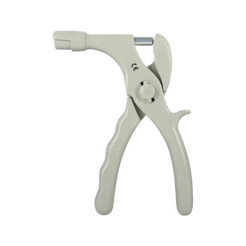 KERR UNIDOSE XR GUN / PISTOOL REF 21782
