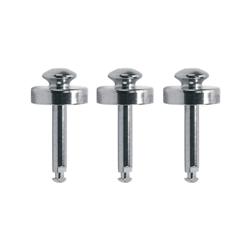 KERR SNAP-ON MANDRELLEN NR.976 (3st)