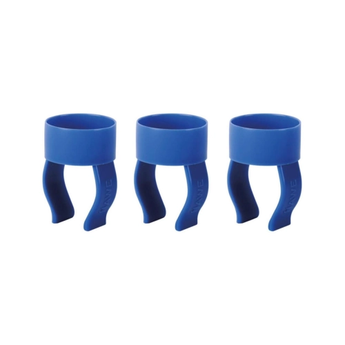 KERR RING CUPS NR.985 (100st)
