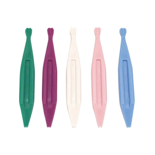 DENBUR FRACFINDER COLORS (5st)