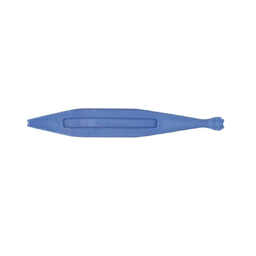PREMIUM PLUS FRACTURE DETECTOR (1st)