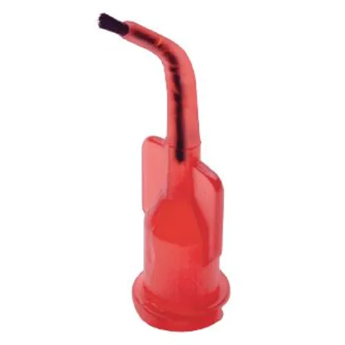 VISTA SPIRA-FLO BRUSH TIP (500st)