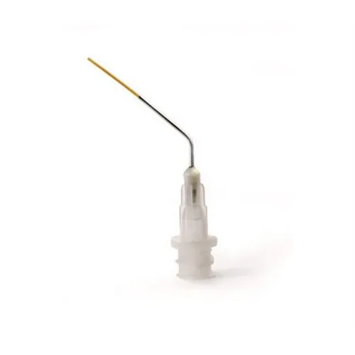 VISTA VISCO-TIP (20st)
