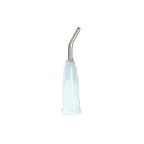 VISTA PRE BENT APPLICATIETIPS 16G WIT (100st)