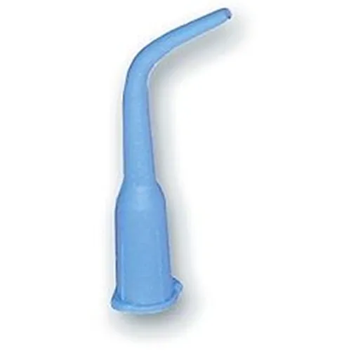 VISTA BLUE FLO TIPS (100st)