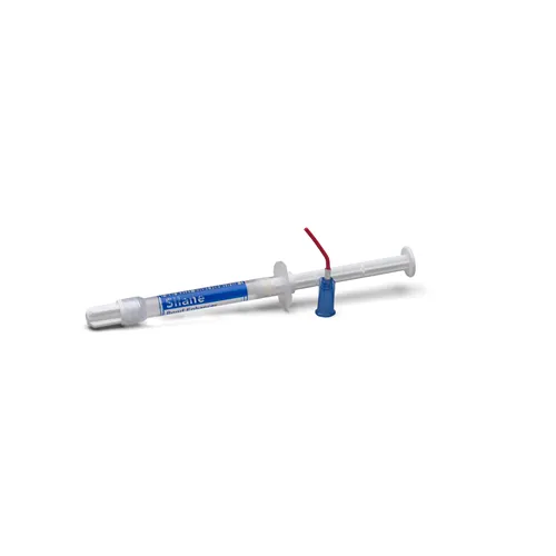 PULPDENT SILANE BOND ENHANCER SPUIT (3ml)