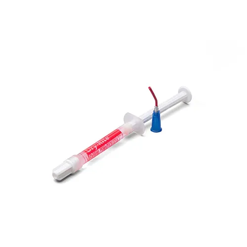 PULPDENT DRY-RITE DRYING AGENT (4x1,2ml)