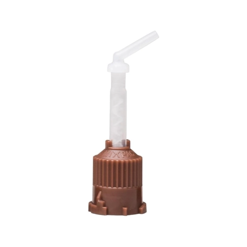 PULPDENT ACTIVA BIOACTIVE MIXING TIPS MET KORTE INTRA ORALE TIPS (50st)