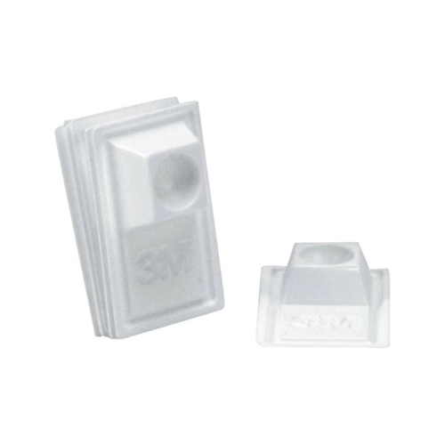 3M MIXING WELL 1-VAKS (96st)