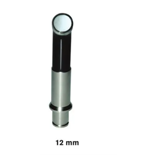 DENMAT SAPPHIRE CURING TIP 12mm