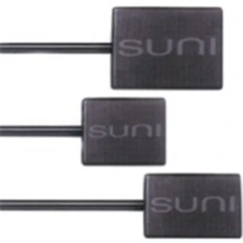 RINN XCP DS COMPLETE KIT VOOR SUNI NR.2  55-1600