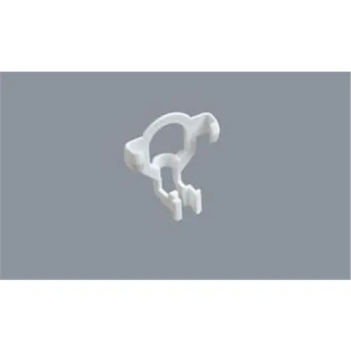 RINN XCP DS SENSOR HOLDERS VOOR ACTEON NR.2V WIT 55-0596 (3st)