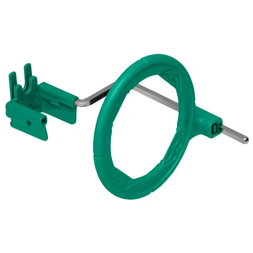 RINN XCP RICHTSET VOOR ENDO 54-2045