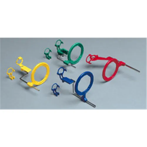 RINN XCP DS RICHTSET VOOR SIRONA 55-1150