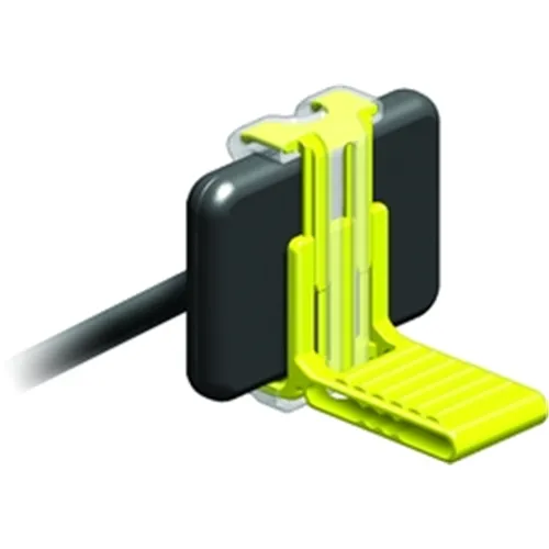 RINN XCP DS-FIT BITE-BLOCKS POSTERIOR GEEL 55-9902 (2st)