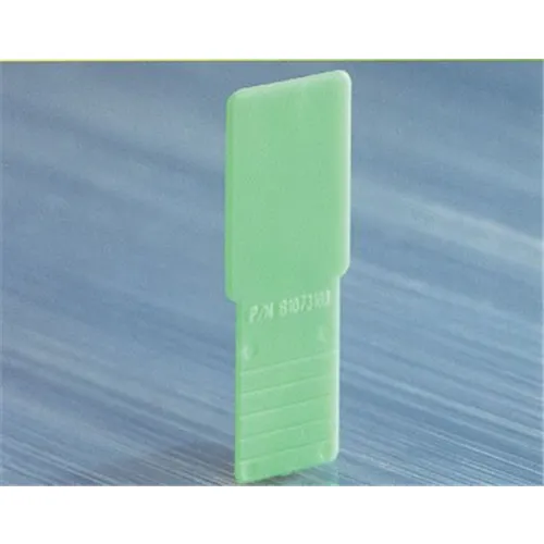 SCHICK UNIVERSAL ENDODONTIC HOLDER GROEN (50st)