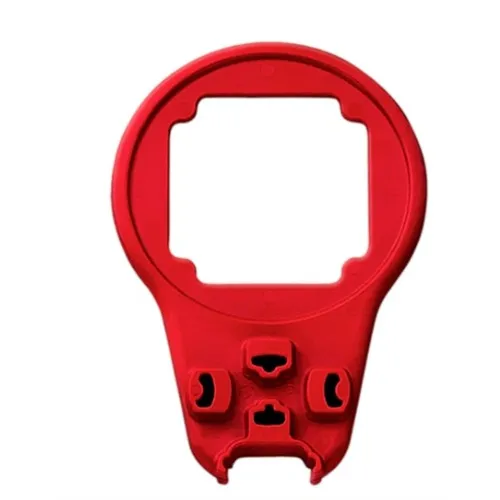 SIRONA AIMRIGHT RING ROOD (1st) REF 6545599
