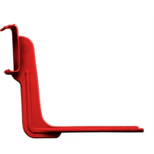 SIRONA AIMRIGHT SENSORHOUDER BW/ROOD S1 (2st) REF 6545557