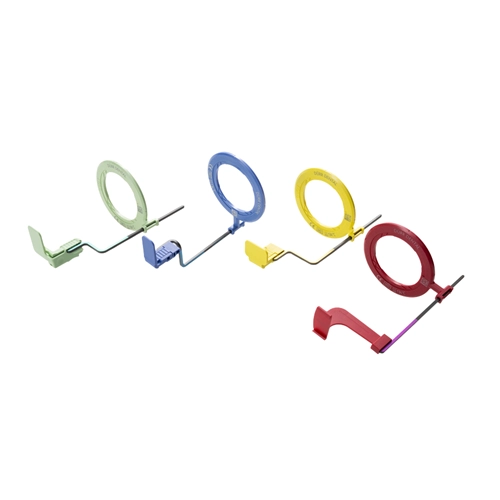 DÜRR VISTAPOSITION PSP UNIVERSAL KIT