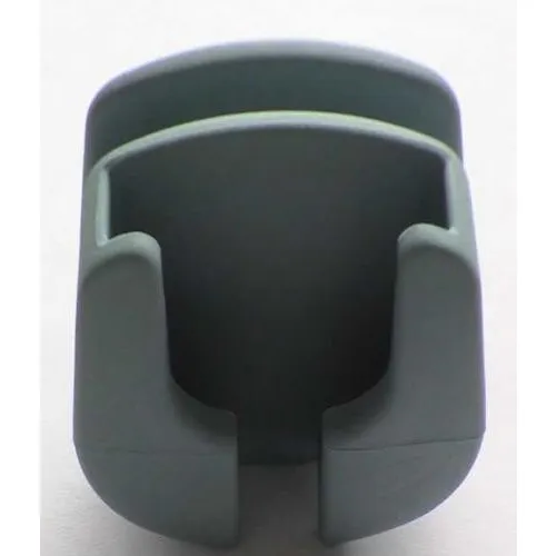 SCHICK SENSOR OPBERGHOUDER